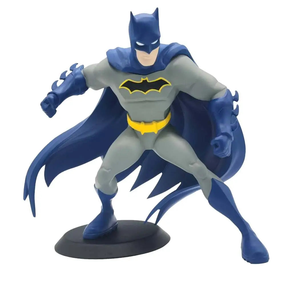BATMAN FIGURE