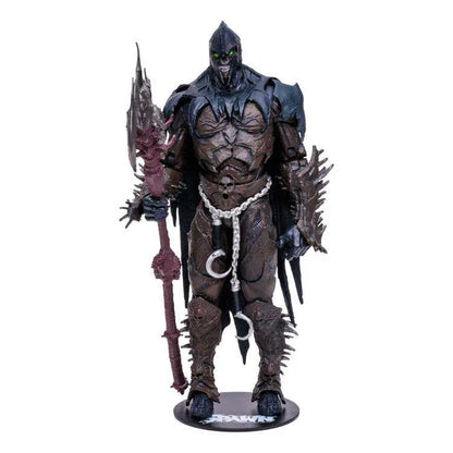 RAVEN SPAWN 7inch AF