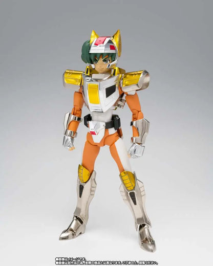 STEEL SAINT LANDCLOTH DAICHI REVIVAL