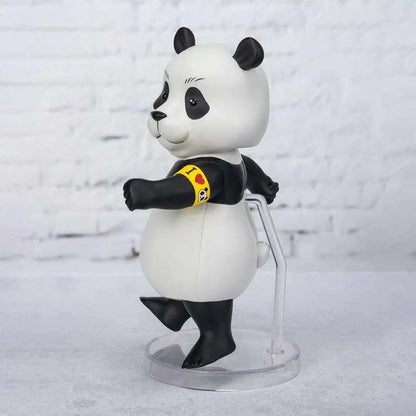 JUJUTSU KAISEN Panda MINI SHF