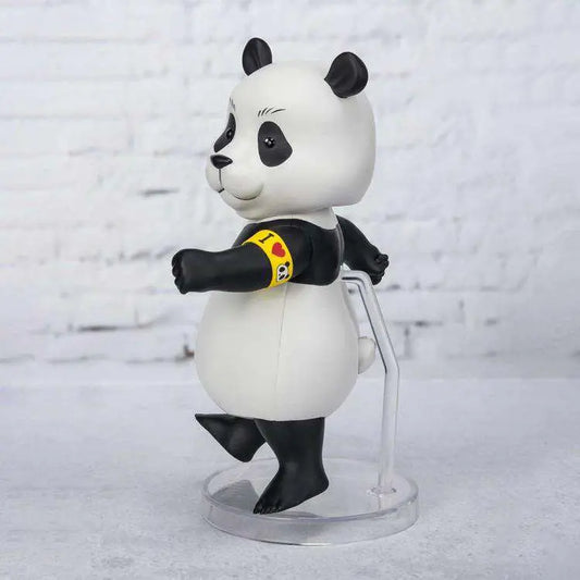 JUJUTSU KAISEN Panda MINI SHF