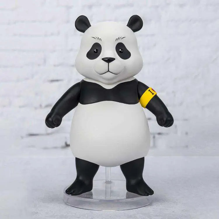 JUJUTSU KAISEN Panda MINI SHF