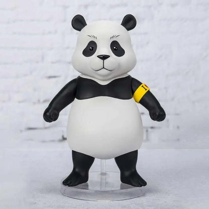 JUJUTSU KAISEN Panda MINI SHF