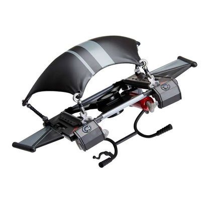FORTNITE VRS GLIDER DOWNSHIFT AF
