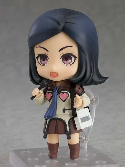 PERSONA2 MAYA AMANO NENDOROID