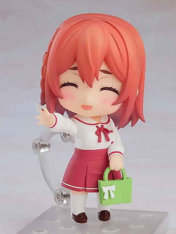 RENT A GIRLFRIEND SUMI SAKURAS NENDOROID