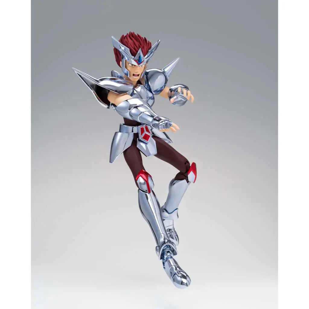 SAINT CLOTH MYTH CENTAURUS BABEL