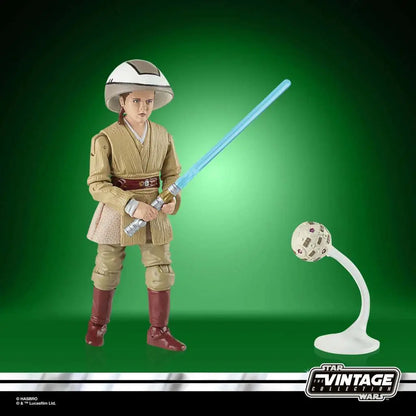 SW VINTAGE ANAKIN SKYWALKER AF