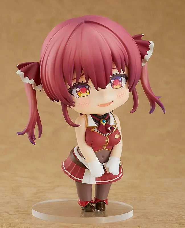 HOLOLIVE PROD HOUSHOU MARINE NENDOROID