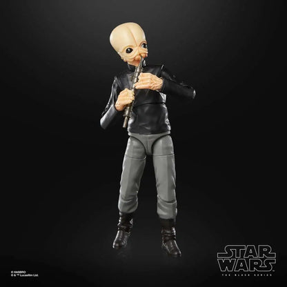 SW BL FIGRIN D AN AF