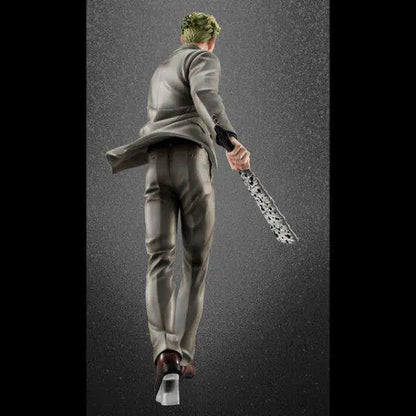 JUJUTSU KAISEN KENTO NANAMI FIGURE
