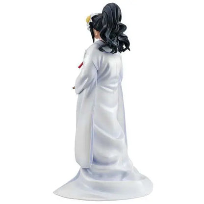 NARUTO GALS HINATA WEDDING RERUN ST