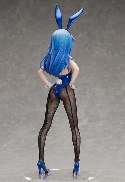 THAT TIME GOT REINC SLIME RIMURU BUNNY
