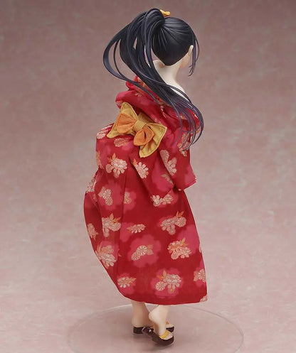BINDING CREATORS OPINION MAYUKA YUKATA
