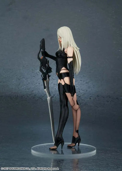 NIER AUTOMATA A2 FIGURE