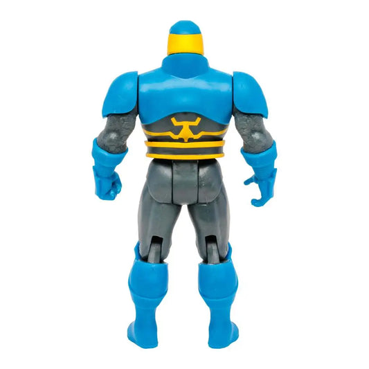 DC SUPER POWERS DARKSEID AF