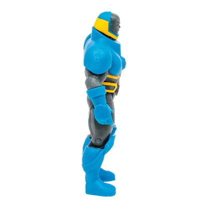 DC SUPER POWERS DARKSEID AF
