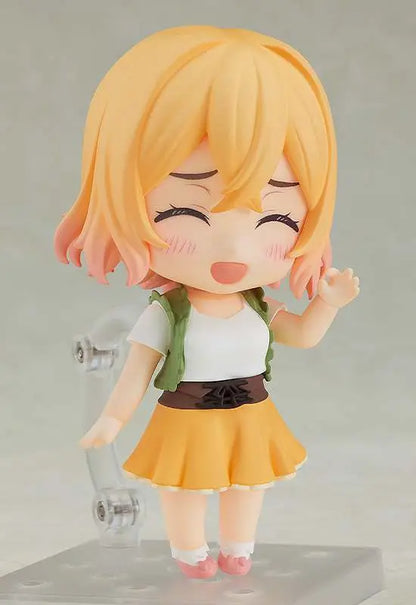 RENT A GIRLFRIEND MAMI NANAMI NENDOROID