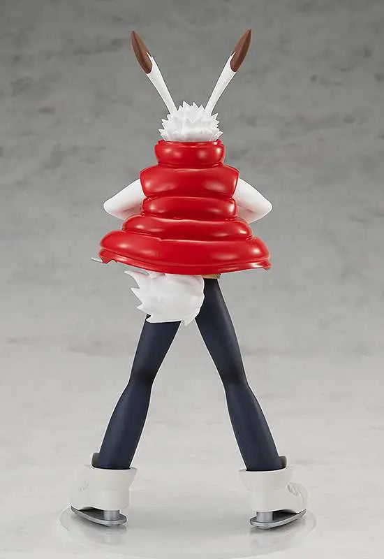 SUMMER WARS KING KAZMA PUP