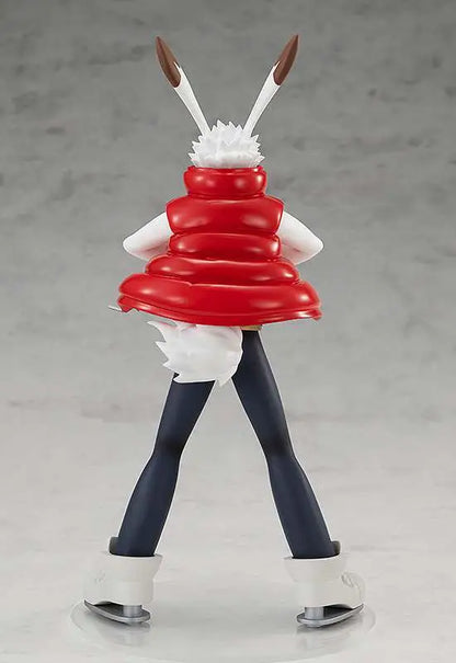 SUMMER WARS KING KAZMA PUP