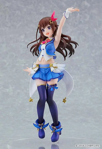HOLOLIVE PRODUCTION TOKINO SORA PUP
