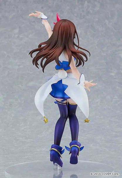 HOLOLIVE PRODUCTION TOKINO SORA PUP