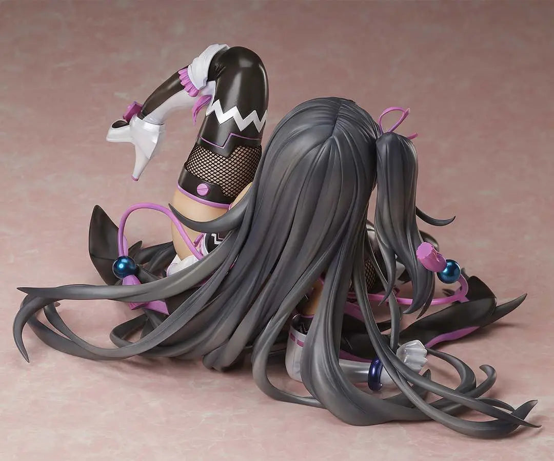 SENRAN PRINCESS G HATSUNE NO TSUBONE ST