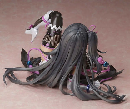 SENRAN PRINCESS G HATSUNE NO TSUBONE ST