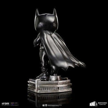 BATMAN FOREVER BATMAN MINICO
