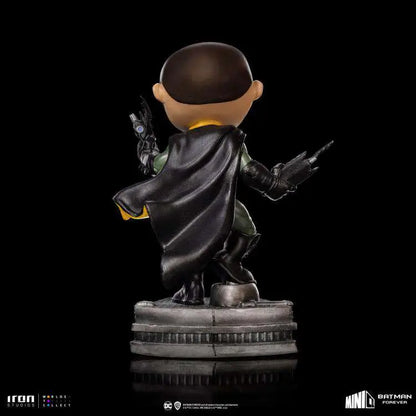 BATMAN FOREVER ROBIN MINICO