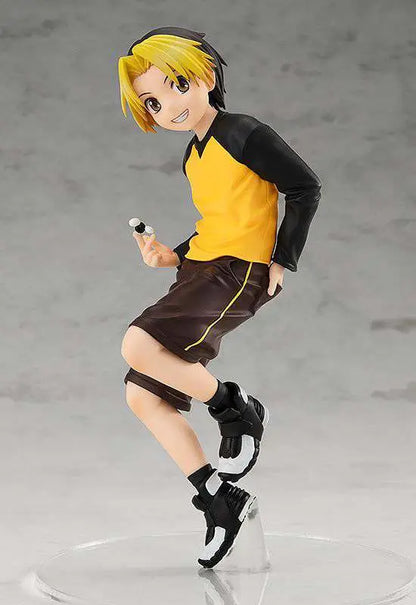 HIKARU NO GO HIKARU SHINDO PUP