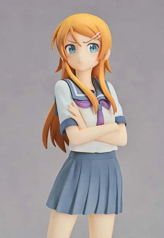 OREIMO KIRINO KOUSAKA PUP