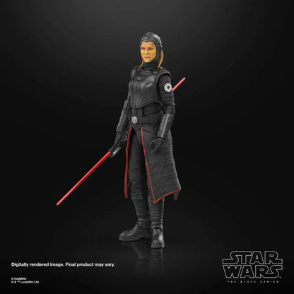 SW BL OWK INQUISITOR AF
