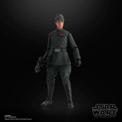 SW BL OWK TALA IMPERIAL OFFICER AF