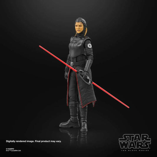 SW BL OWK INQUISITOR AF