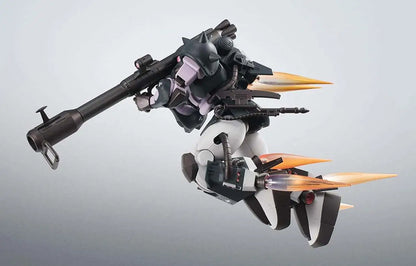 RS MS-06R-1A ZAKU II HIGH MOBILITY TYPE
