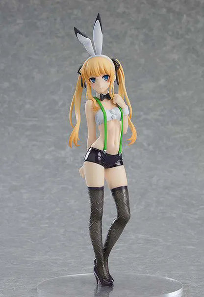 SAEKANO ERIRI SPENCER SAWAMURA BUNNY PUP