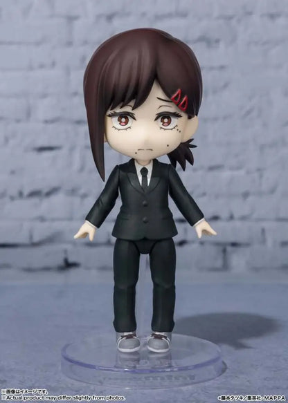 CHAINSAW MAN KOBENI MINI FIG