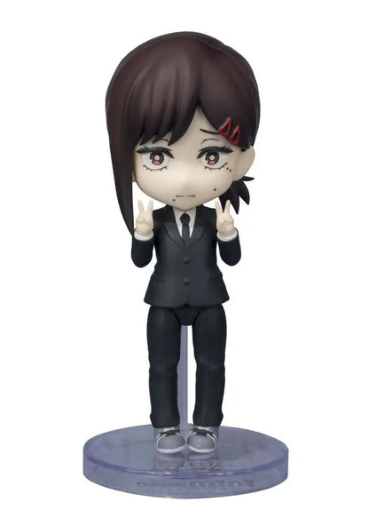 CHAINSAW MAN KOBENI MINI FIG