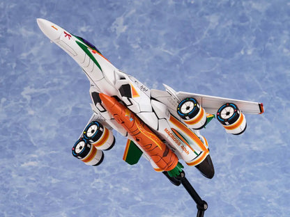 VFG MACROSS VF-25F MESSIAH RANKA 40TH MK