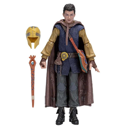 DUNGEONS &amp; DRAGONS GA HAT SIMON AF