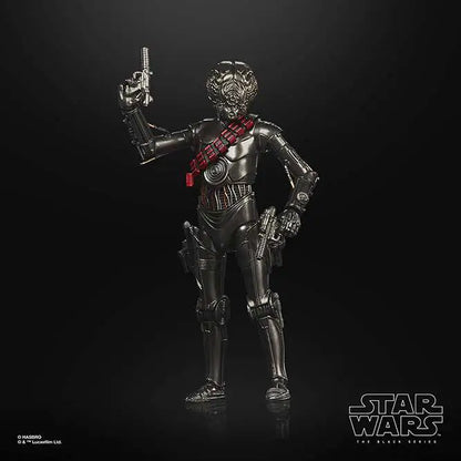 SW BL OBI-WAN KENOBI 1-JAC AF