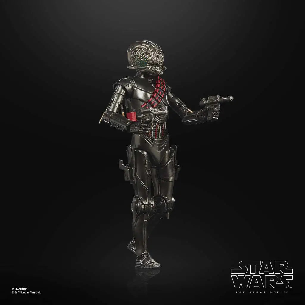 SW BL OBI-WAN KENOBI 1-JAC AF