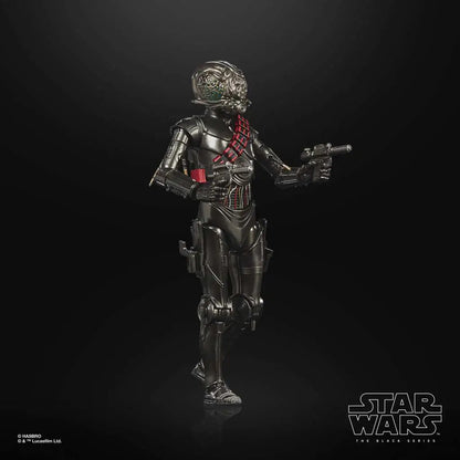SW BL OBI-WAN KENOBI 1-JAC AF