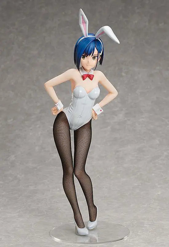 DARLING IN THE FRANXX ICHIGO BUNNY ST