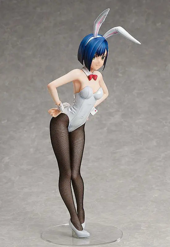 DARLING IN THE FRANXX ICHIGO BUNNY ST