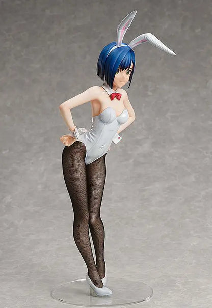 DARLING IN THE FRANXX ICHIGO BUNNY ST