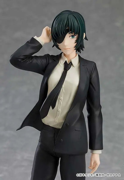 CHAINSAW MAN HIMENO POP UP PARADE