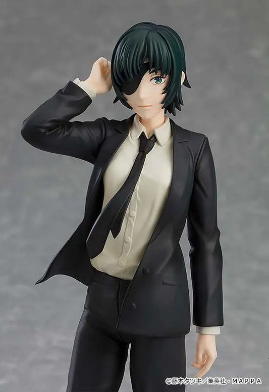 CHAINSAW MAN HIMENO POP UP PARADE