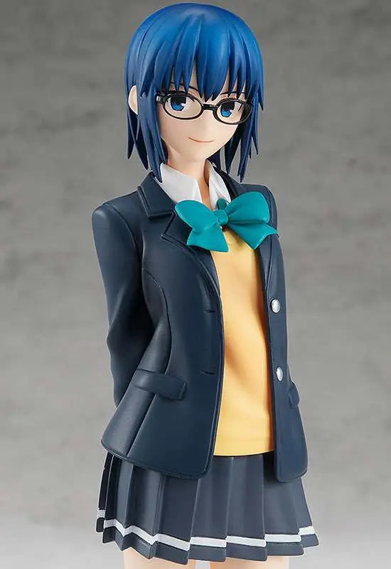 TSUKIHIME CIEL POP UP PARADE